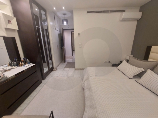 Beirut-Ras el Nabeh_Mathaf/رأس النبع متحف REF#MD121237 — 4