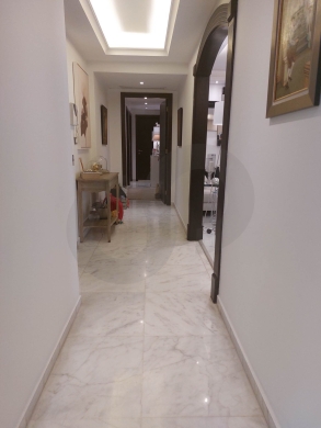 Beirut-Ras el Nabeh_Mathaf/رأس النبع متحف REF#MD121237 — 8