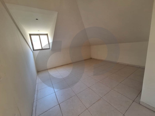 Storage room,Terrace, balcony,Mansourieh/المنصورية REF#PH135584 — 4