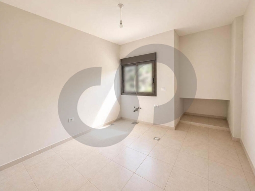 Storage room,Terrace, balcony,Mansourieh/المنصورية REF#PH135584 — 6