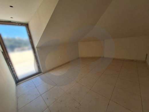 Storage room,Terrace, balcony,Mansourieh/المنصورية REF#PH135584 — 5