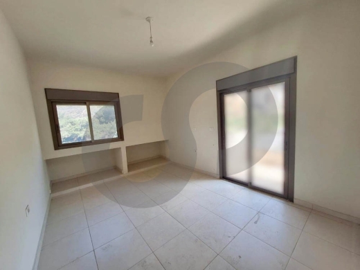 Storage room,Terrace, balcony,Mansourieh/المنصورية REF#PH135584 — 2