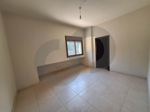 Storage room,Terrace, balcony,Mansourieh/المنصورية REF#PH135584 — 3