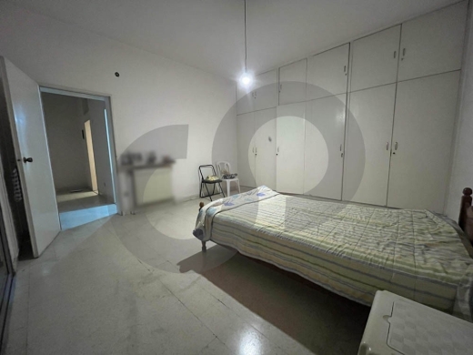 Parking space,Large balcony,Achrafieh -Sassine/ الأشرفية REF#HJ135578 — 7