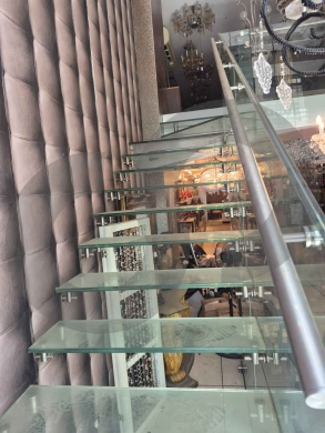 SHOP/Storage Room/Verdun/فردان/Underground parking/ REF#WS135568 — 3