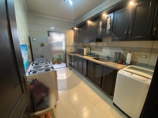 2 balconies, parking, prime area, Dam wa Farz/ضم وفرز REF#AI135566 — 3