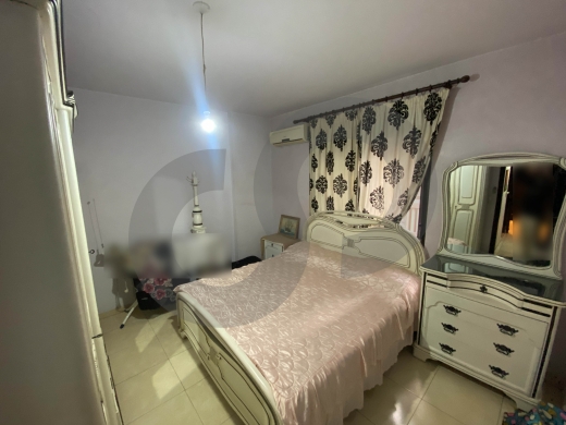 2 balconies, parking, prime area, Dam wa Farz/ضم وفرز REF#AI135566 — 4