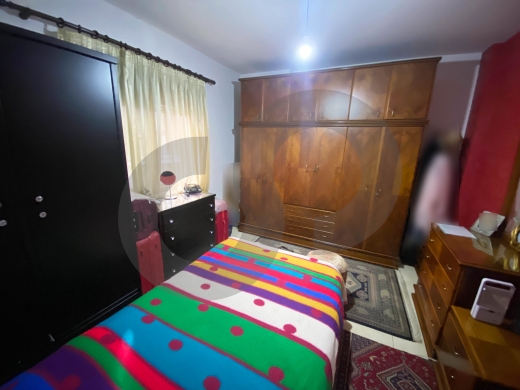 2 balconies, parking, prime area, Dam wa Farz/ضم وفرز REF#AI135566 — 5