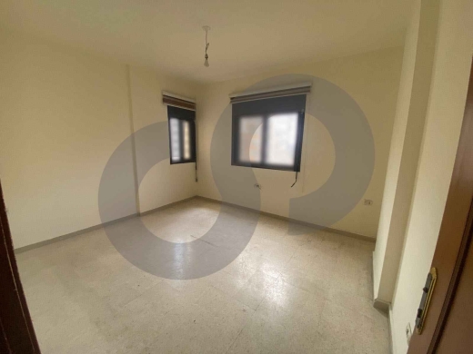 Office/Dam wa Farz, Tripoli/ ضم وفر/storage/parking/ REF#AI135565 ! — 2