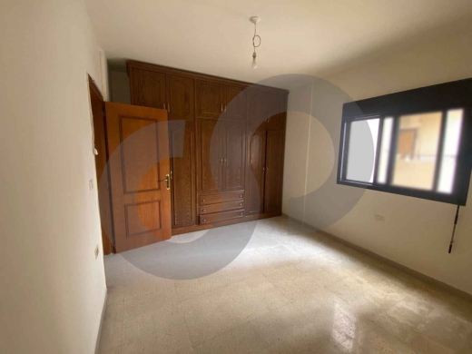 Office/Dam wa Farz, Tripoli/ ضم وفر/storage/parking/ REF#AI135565 ! — 3