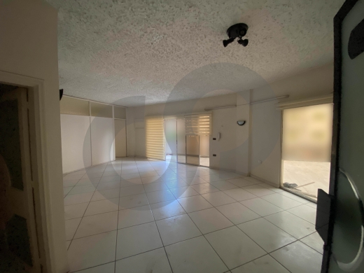 3 balconies, parking, storage, tripoli, azmi/طرابلس ,عزمي REF#AI135564 — 2