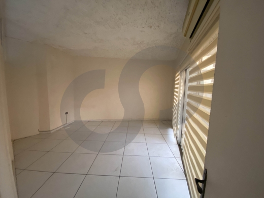 3 balconies, parking, storage, tripoli, azmi/طرابلس ,عزمي REF#AI135564 — 5