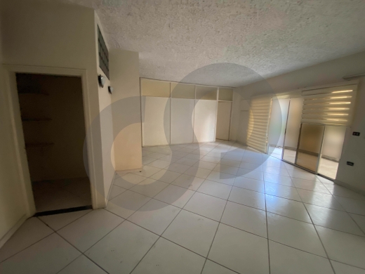3 balconies, parking, storage, tripoli, azmi/طرابلس ,عزمي REF#AI135564 — 3