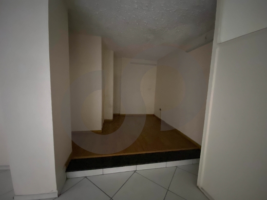 3 balconies, parking, storage, tripoli, azmi/طرابلس ,عزمي REF#AI135564 — 7