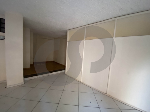 3 balconies, parking, storage, tripoli, azmi/طرابلس ,عزمي REF#AI135564 — 6
