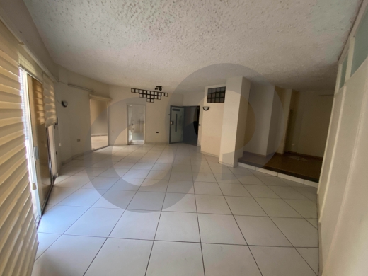 3 balconies, parking, storage, tripoli, azmi/طرابلس ,عزمي REF#AI135564 — 4
