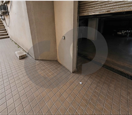 Warehouse/storage room/Mazraat Yachouh/مزرعة يشوع/ REF#KT135555 ! — 2