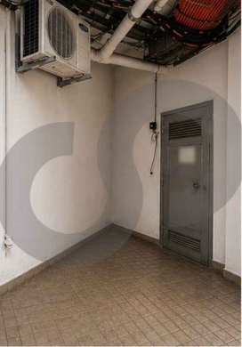 Warehouse/storage room/Mazraat Yachouh/مزرعة يشوع/ REF#KT135555 ! — 3