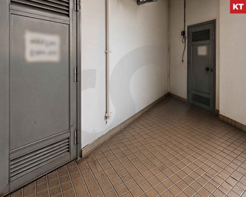Warehouse/storage room/Mazraat Yachouh/مزرعة يشوع/ REF#KT135555 !