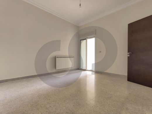 Ground Floor, 55 SQM Terrace, Calm Area, zgharta/زغرتا REF#TN135552 — 3