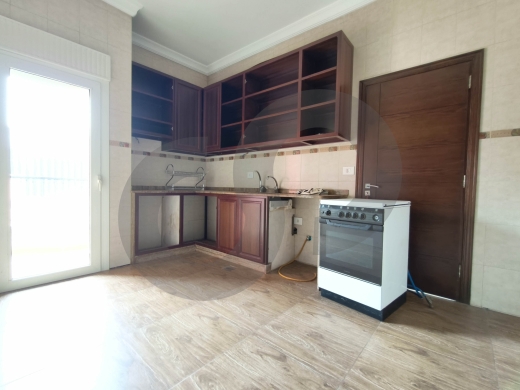 Ground Floor, 55 SQM Terrace, Calm Area, zgharta/زغرتا REF#TN135552 — 2