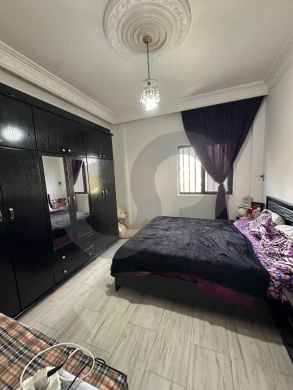 2 parking spots,Unobstructed mountain&sea view,Saida/صيدا REF#DS135546 — 7