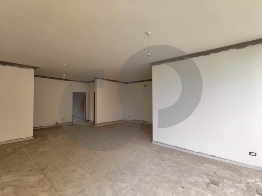 Panoramic View ,Calm Area,Modern Finishes, Zgharta/ زغرتا REF#TN135540 — 3