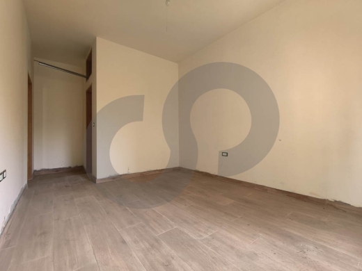 Panoramic View ,Calm Area,Modern Finishes, Zgharta/ زغرتا REF#TN135540 — 2