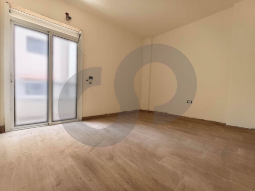 Panoramic View ,Calm Area,Modern Finishes, Zgharta/ زغرتا REF#TN135540 — 4