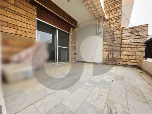 100 sqm garden/1 maid’s room/2 parking/Broummana/برمانا / REF#GK135536 — 11