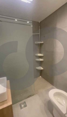 RENT/chalet in Batroun/Terrace/البترون / REF#RL135530 ! — 3