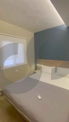 RENT/chalet in Batroun/Terrace/البترون / REF#RL135530 ! — 4