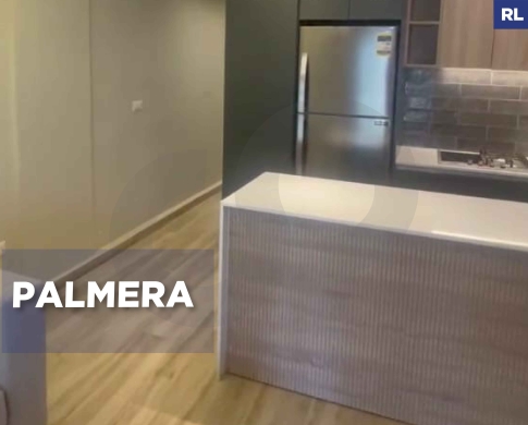 RENT/chalet in Batroun/Terrace/البترون / REF#RL135530 !