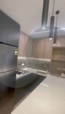 RENT/chalet in Batroun/Terrace/البترون / REF#RL135530 ! — 2