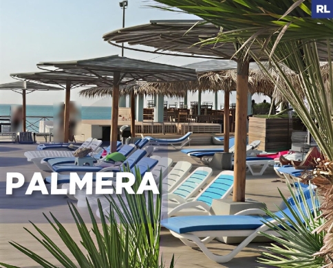 Balcony, parking, great deal,Batroun, Herry /بترون الهري REF#RL135529