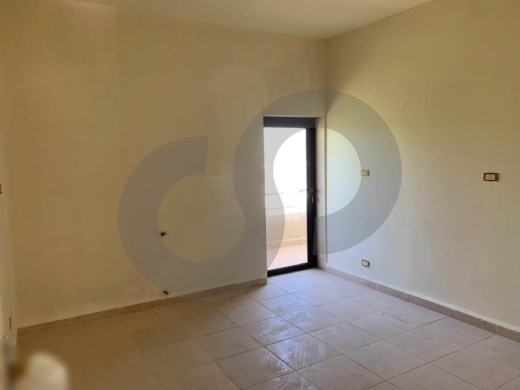 spacious, rooftop, investment potential, Amioun/اميون REF#YT135522 — 4