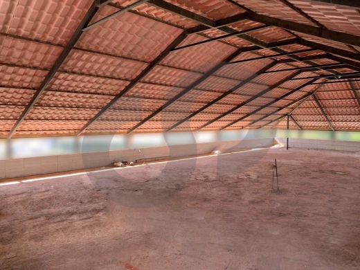 spacious, rooftop, investment potential, Amioun/اميون REF#YT135522 — 7