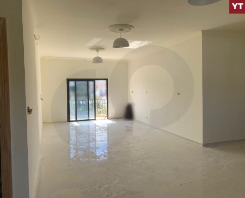 spacious, rooftop, investment potential, Amioun/اميون REF#YT135522