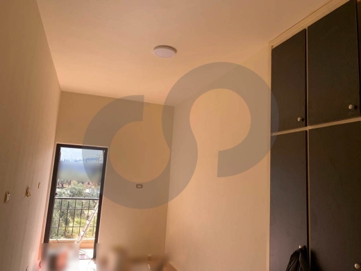spacious, rooftop, investment potential, Amioun/اميون REF#YT135522 — 6