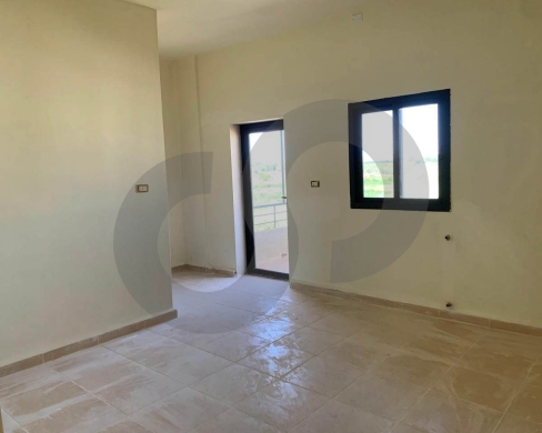 spacious, rooftop, investment potential, Amioun/اميون REF#YT135522 — 5