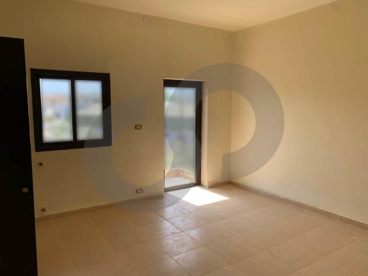 spacious, rooftop, investment potential, Amioun/اميون REF#YT135522 — 3