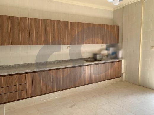 spacious, rooftop, investment potential, Amioun/اميون REF#YT135522 — 2