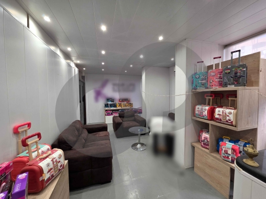 SHOP/Zouk Mosbeh/2 Parking spots/ زوق مصبح / REF#CI135517 ! — 2
