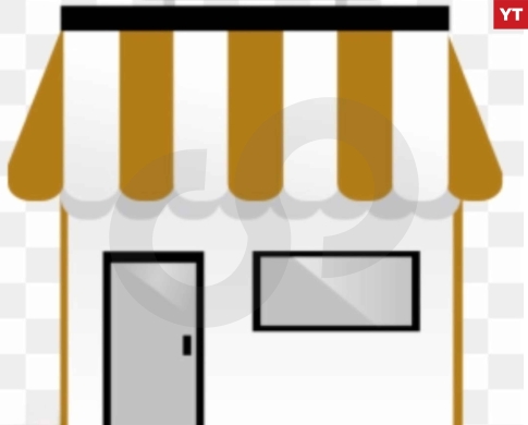 Showroom for sale in Amioun – Koura/أميون – الكورة/ REF#YT135521 !