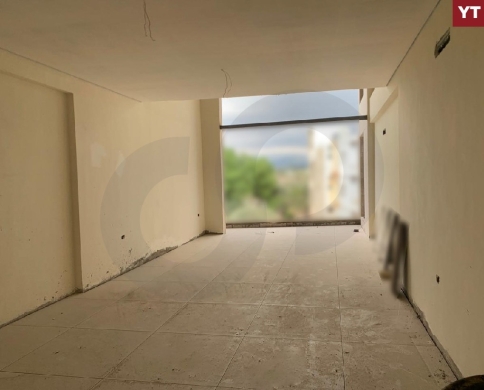 spacious , well-designed workspace, Amioun/اميون REF#YT135520