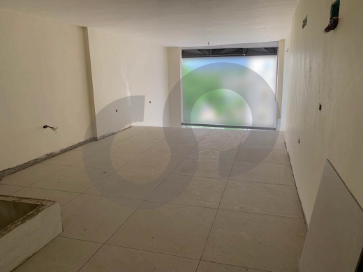 spacious , well-designed workspace, Amioun/اميون REF#YT135520 — 2