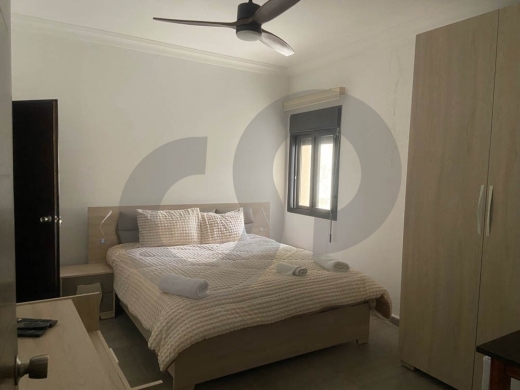 Fully equippe, Hotel in Blouza, Ehden/بلوزا – إهدن REF#YT135518 — 5