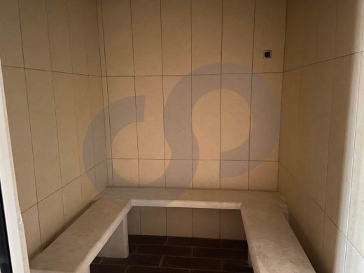 Fully equippe, Hotel in Blouza, Ehden/بلوزا – إهدن REF#YT135518 — 9