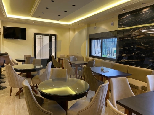 Fully equippe, Hotel in Blouza, Ehden/بلوزا – إهدن REF#YT135518 — 2