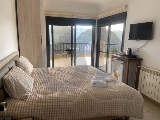Fully equippe, Hotel in Blouza, Ehden/بلوزا – إهدن REF#YT135518 — 7